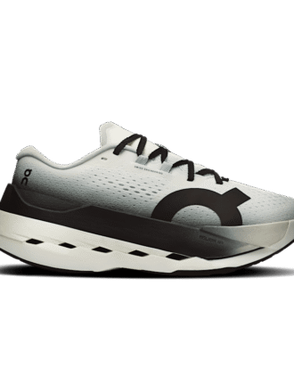 Women Cloudboom Max Women Cloudboom Max