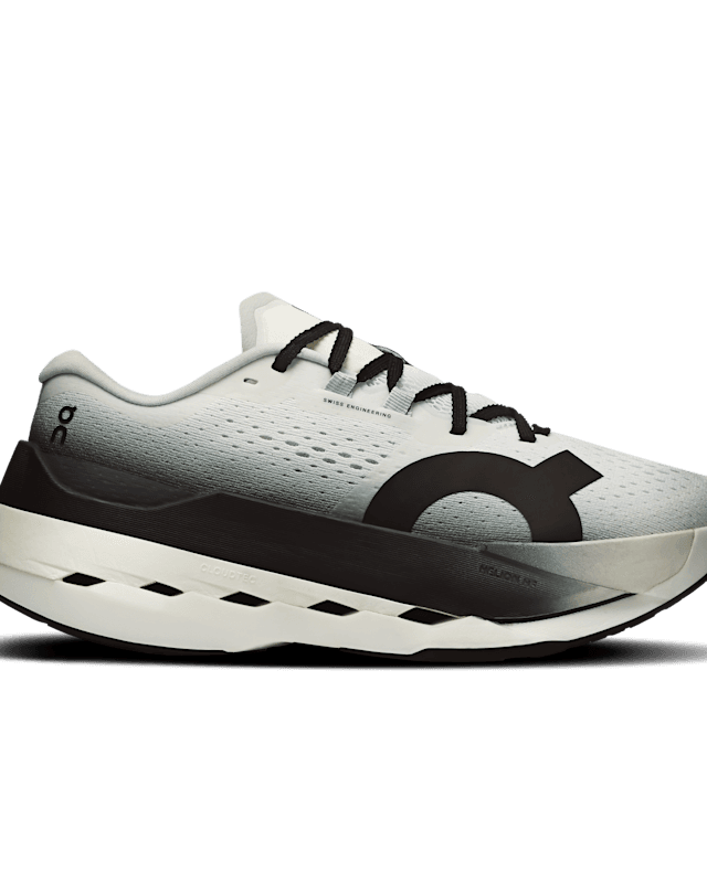 Women Cloudboom Max Women Cloudboom Max