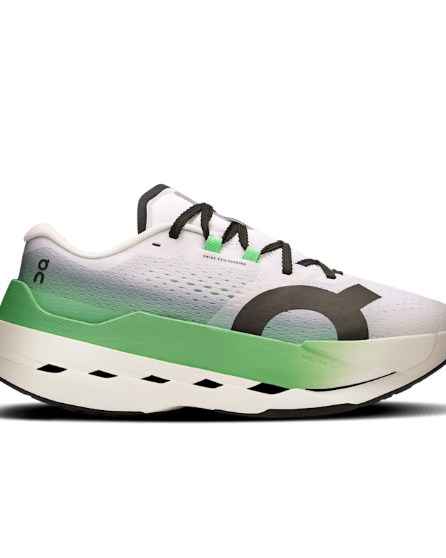 Women Cloudboom Max Women Cloudboom Max