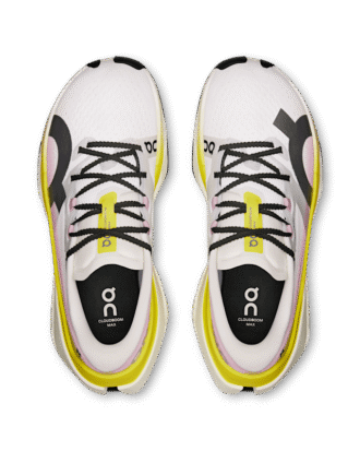 Women Cloudboom Max Women Cloudboom Max