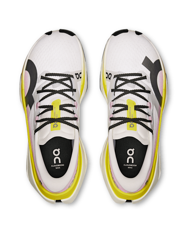 Women Cloudboom Max Women Cloudboom Max