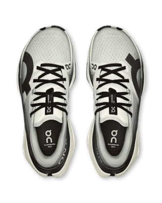 Women Cloudboom Max Women Cloudboom Max