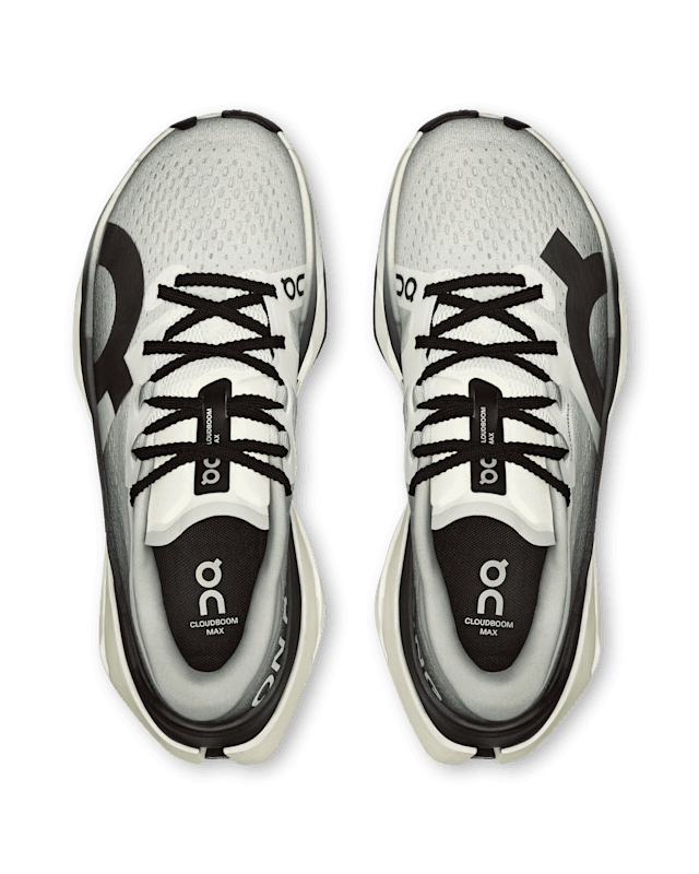 Women Cloudboom Max Women Cloudboom Max