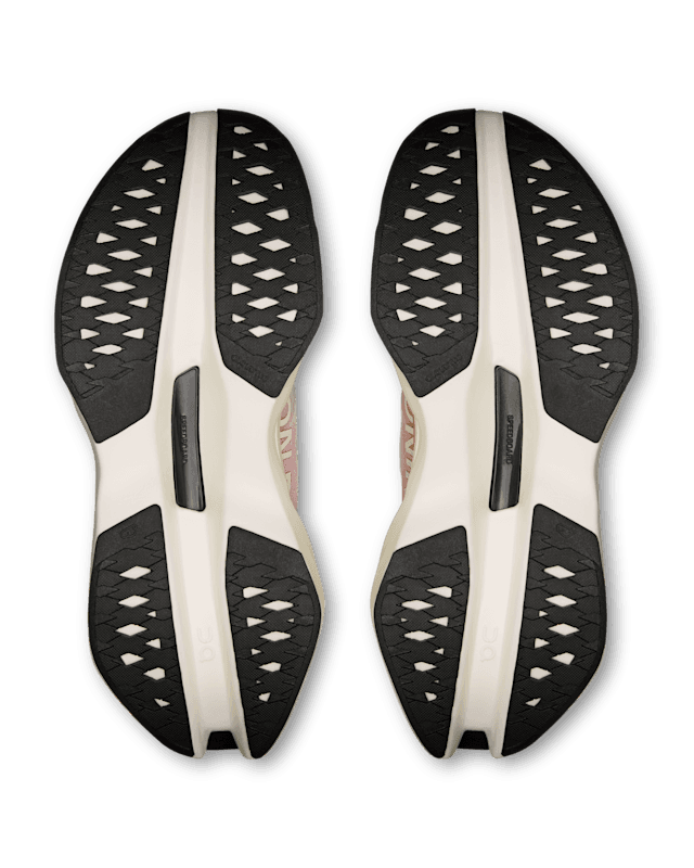 Women Cloudboom Max Women Cloudboom Max