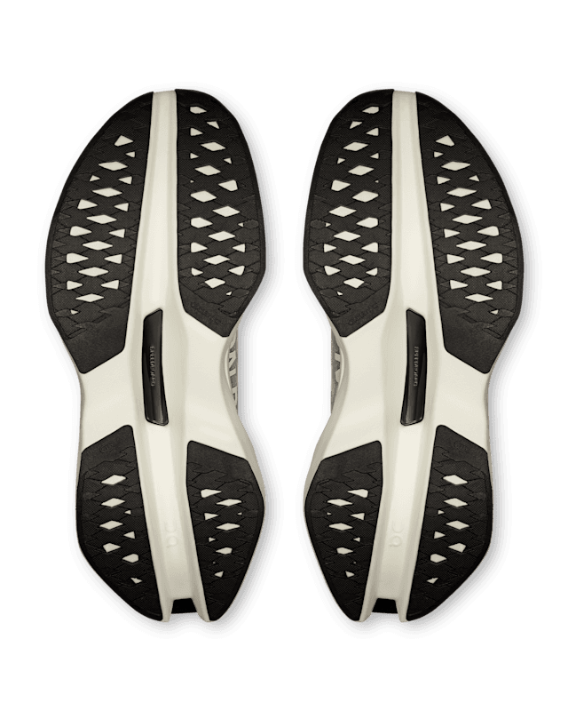 Women Cloudboom Max Women Cloudboom Max