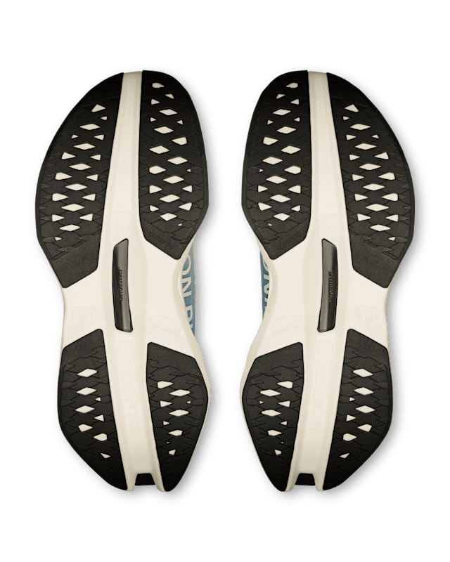 Women Cloudboom Max Women Cloudboom Max