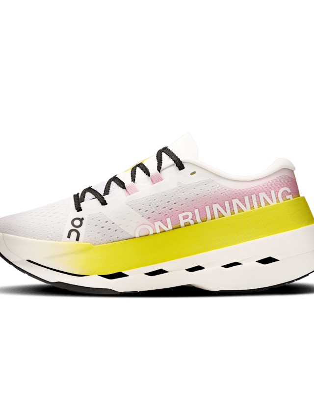 Women Cloudboom Max Women Cloudboom Max