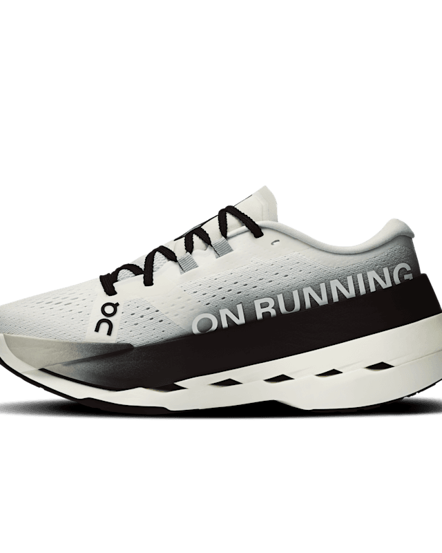 Women Cloudboom Max Women Cloudboom Max