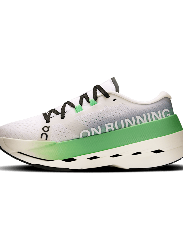 Women Cloudboom Max Women Cloudboom Max