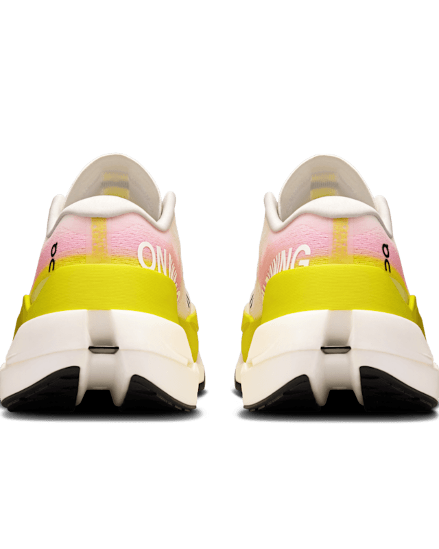 Women Cloudboom Max Women Cloudboom Max