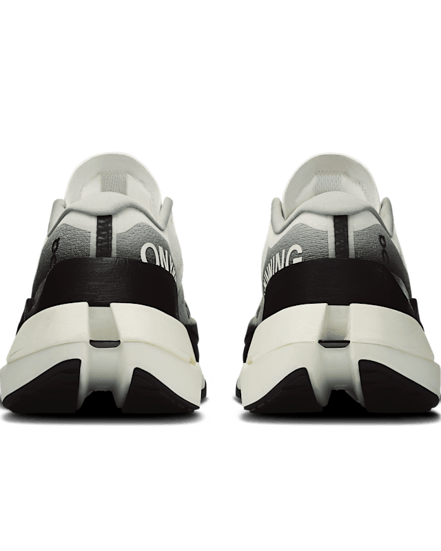 Women Cloudboom Max Women Cloudboom Max