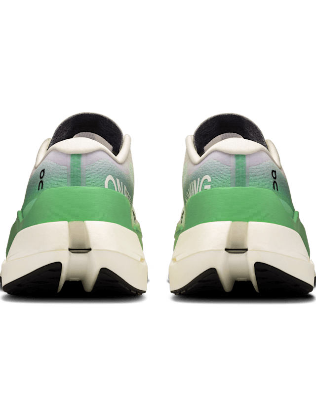 Women Cloudboom Max Women Cloudboom Max