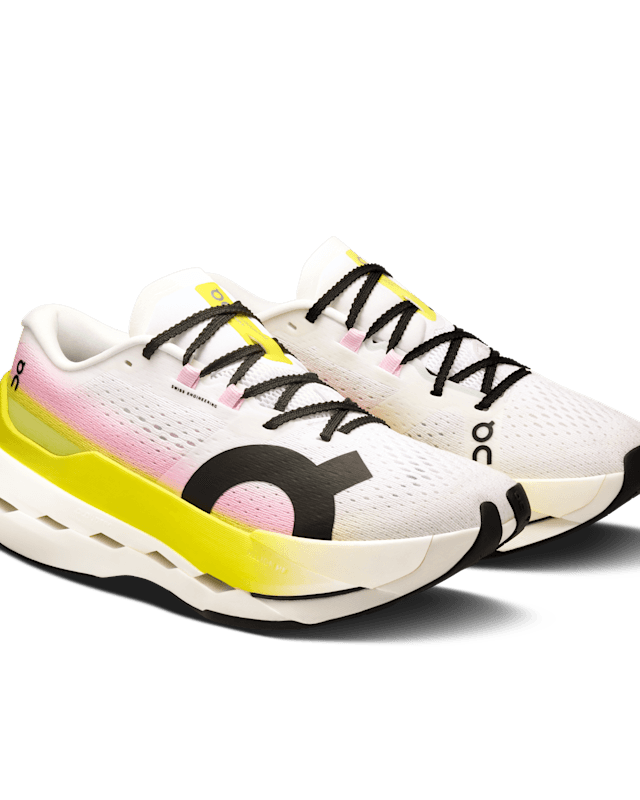 Women Cloudboom Max Women Cloudboom Max