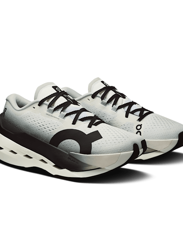 Women Cloudboom Max Women Cloudboom Max