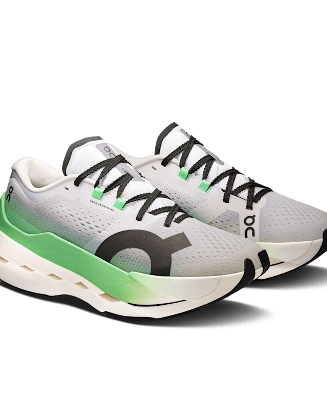 Women Cloudboom Max Women Cloudboom Max