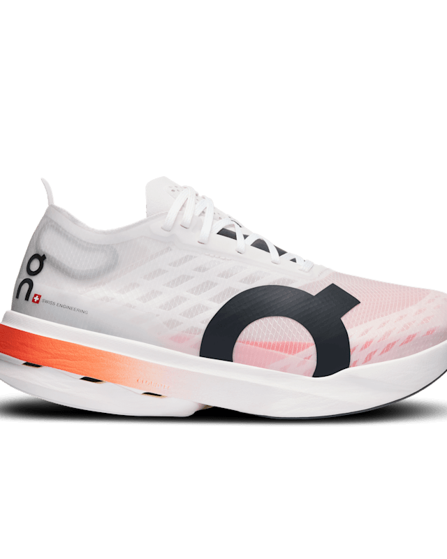 Women Cloudboom Strike Women Cloudboom Strike