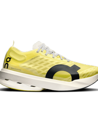 Women Cloudboom Strike Women Cloudboom Strike