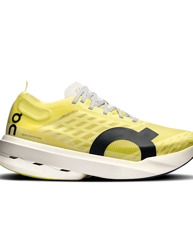 Women Cloudboom Strike Women Cloudboom Strike