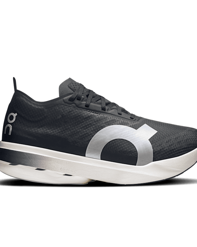 Women Cloudboom Strike Women Cloudboom Strike