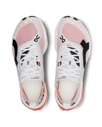 Women Cloudboom Strike