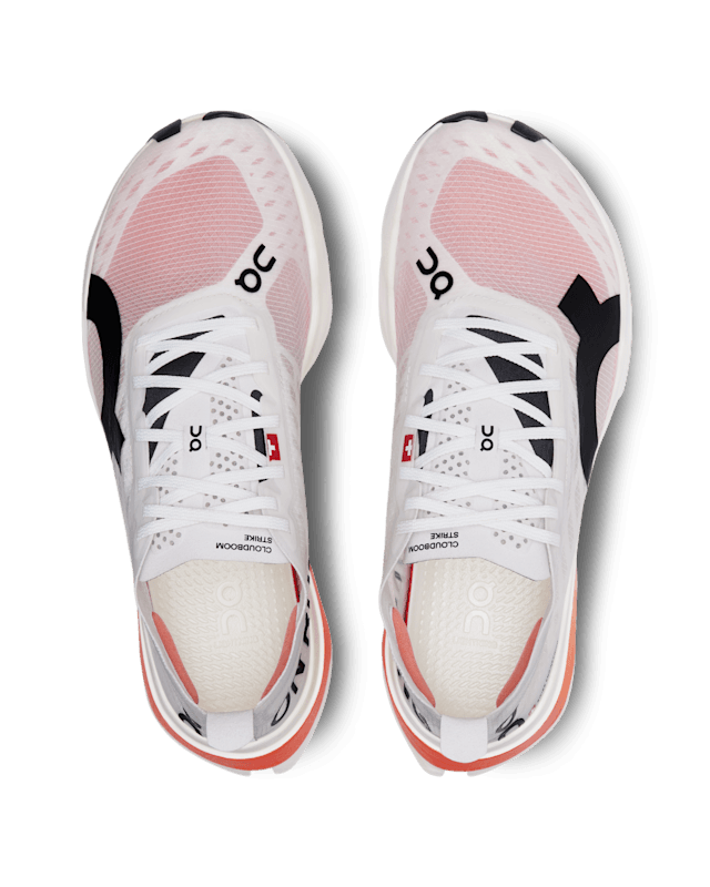 Women Cloudboom Strike Women Cloudboom Strike