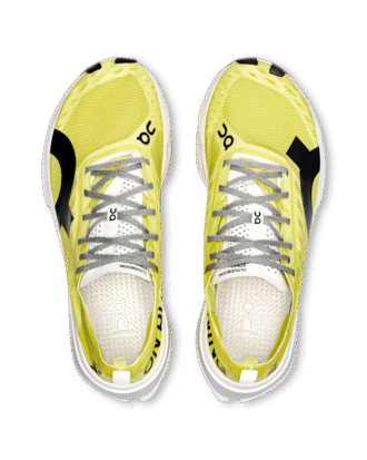 Women Cloudboom Strike Women Cloudboom Strike