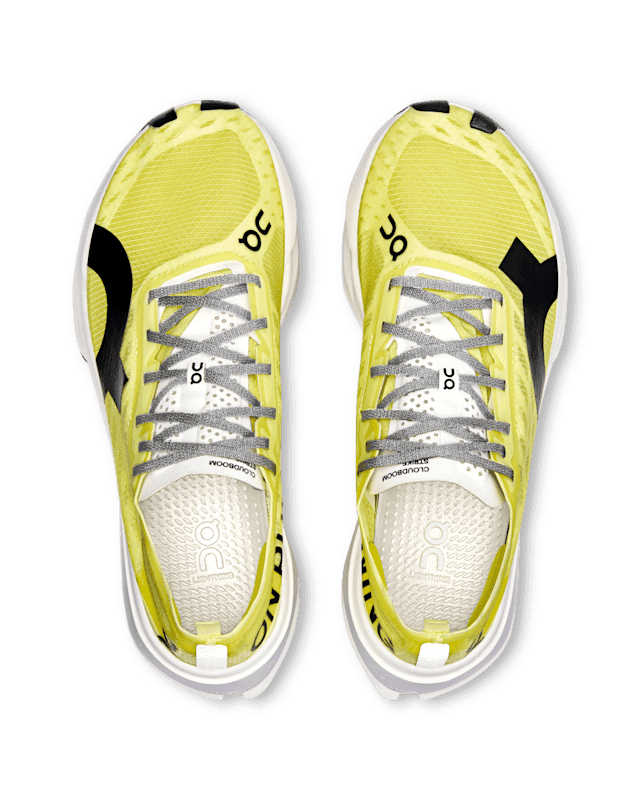 Women Cloudboom Strike Women Cloudboom Strike