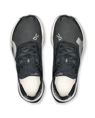 Women Cloudboom Strike