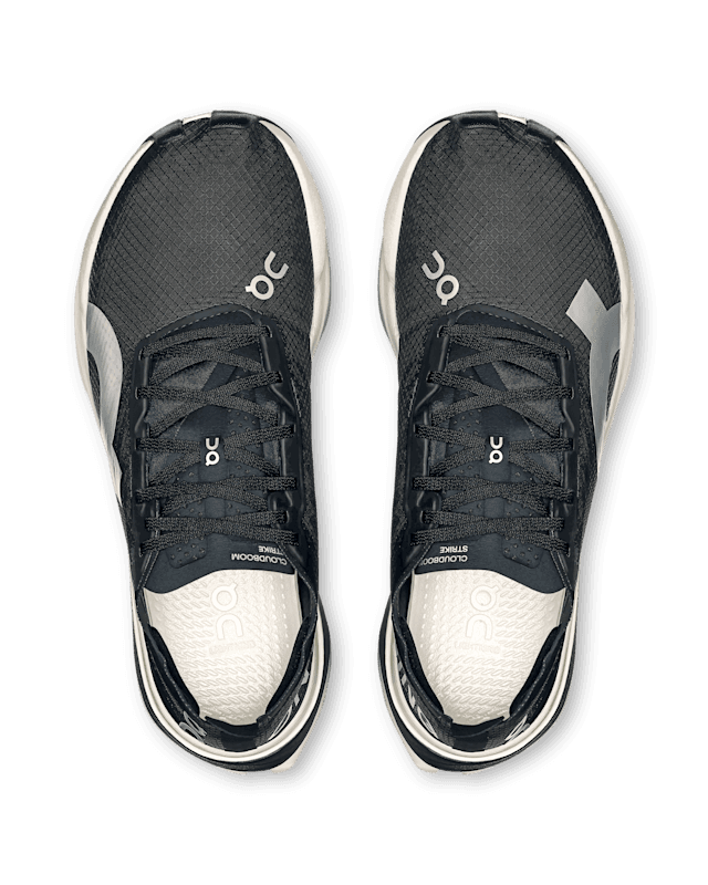 Women Cloudboom Strike Women Cloudboom Strike