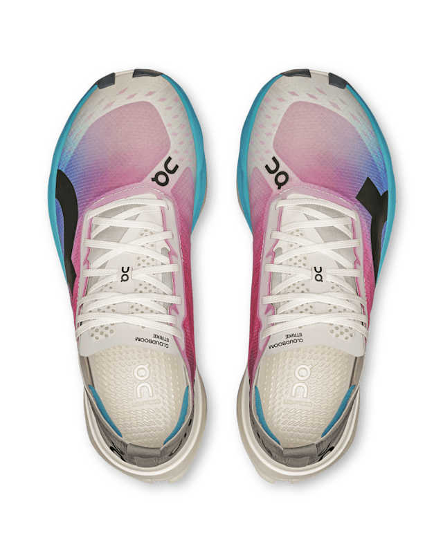 Women Cloudboom Strike Women Cloudboom Strike