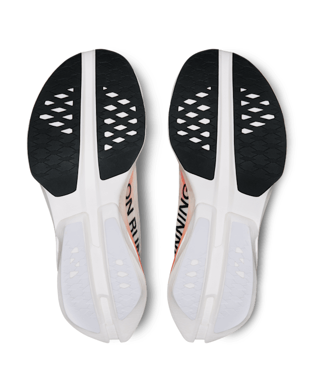 Women Cloudboom Strike Women Cloudboom Strike