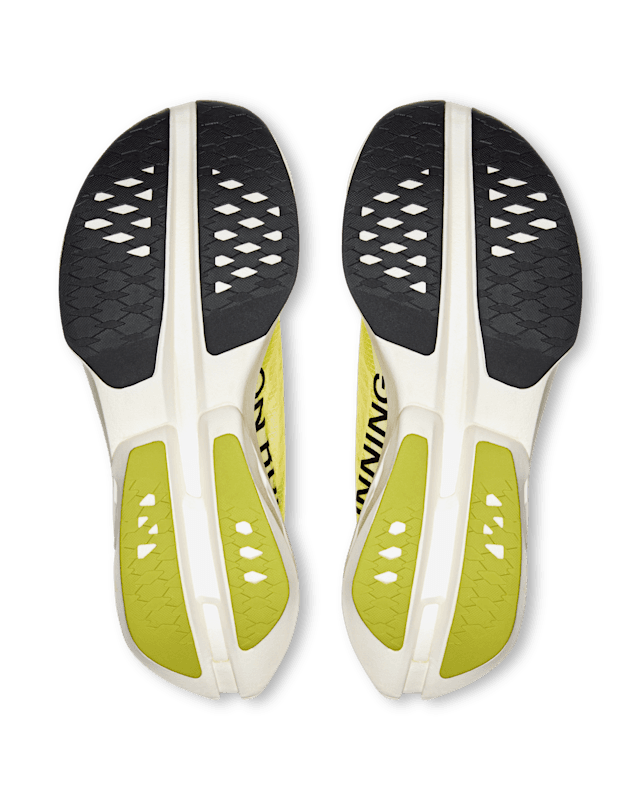 Women Cloudboom Strike Women Cloudboom Strike