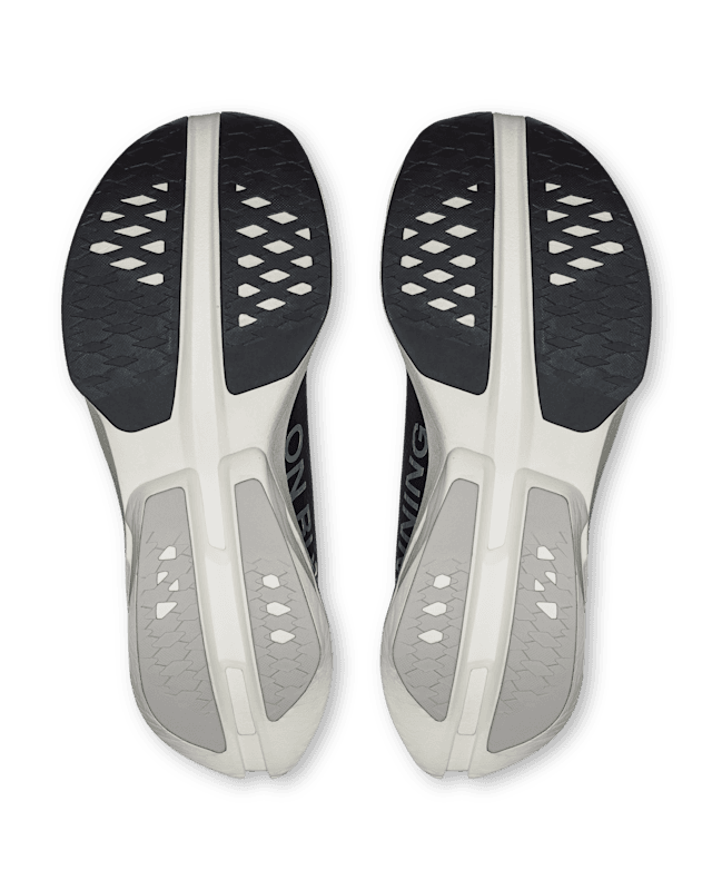 Women Cloudboom Strike Women Cloudboom Strike