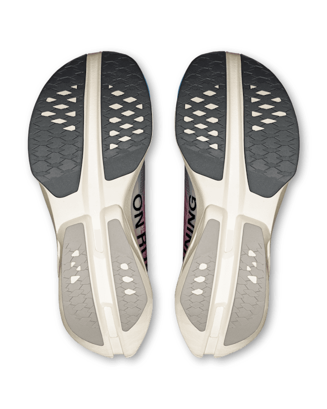 Women Cloudboom Strike Women Cloudboom Strike