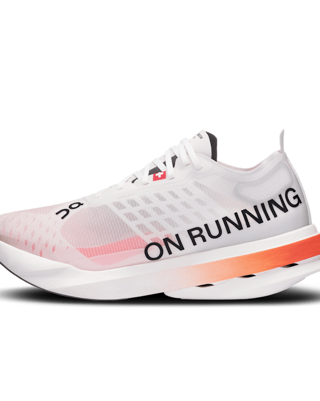 Women Cloudboom Strike Women Cloudboom Strike