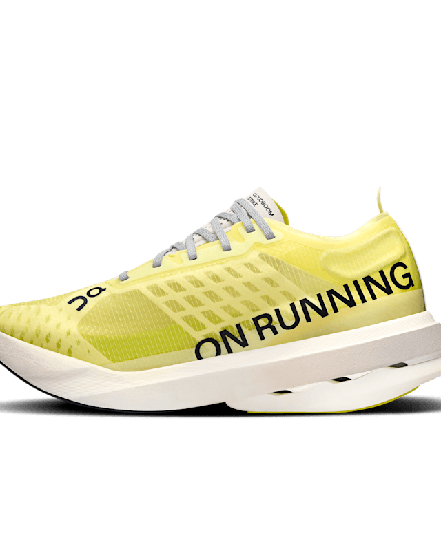 Women Cloudboom Strike Women Cloudboom Strike