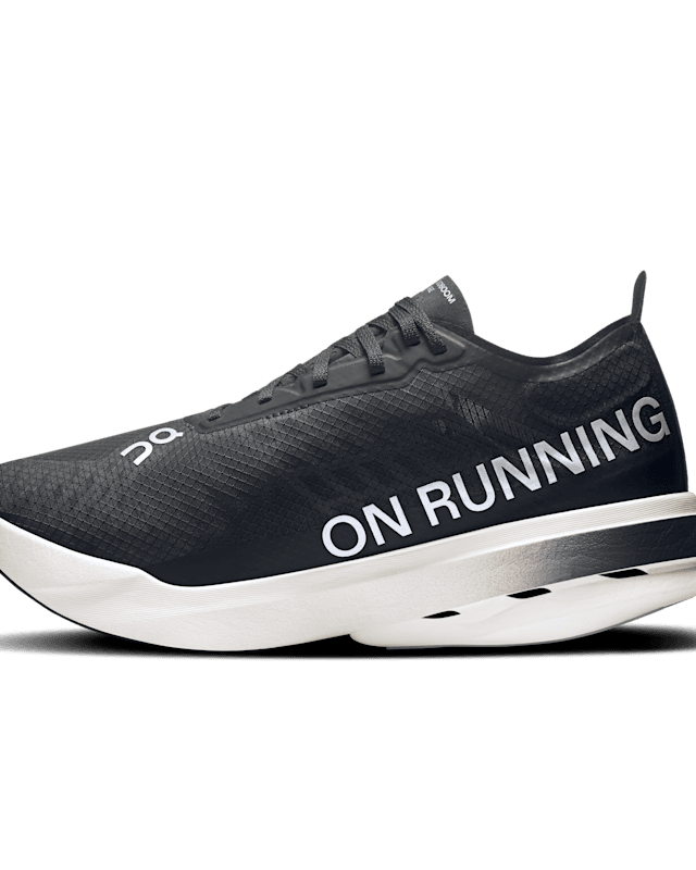 Women Cloudboom Strike Women Cloudboom Strike