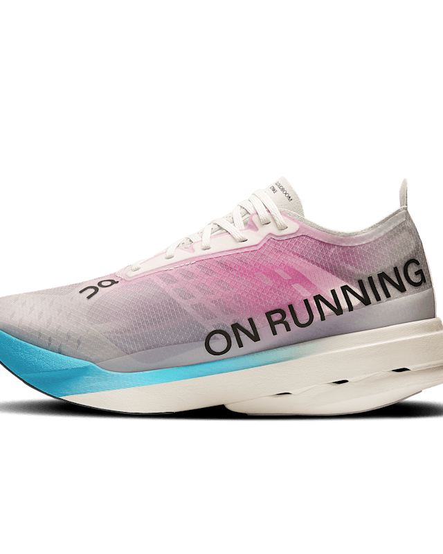 Women Cloudboom Strike Women Cloudboom Strike