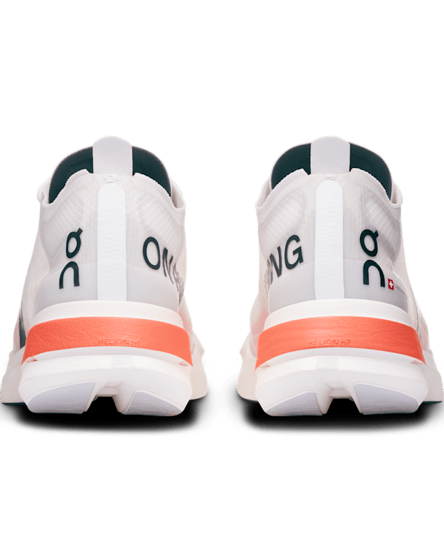 Women Cloudboom Strike Women Cloudboom Strike