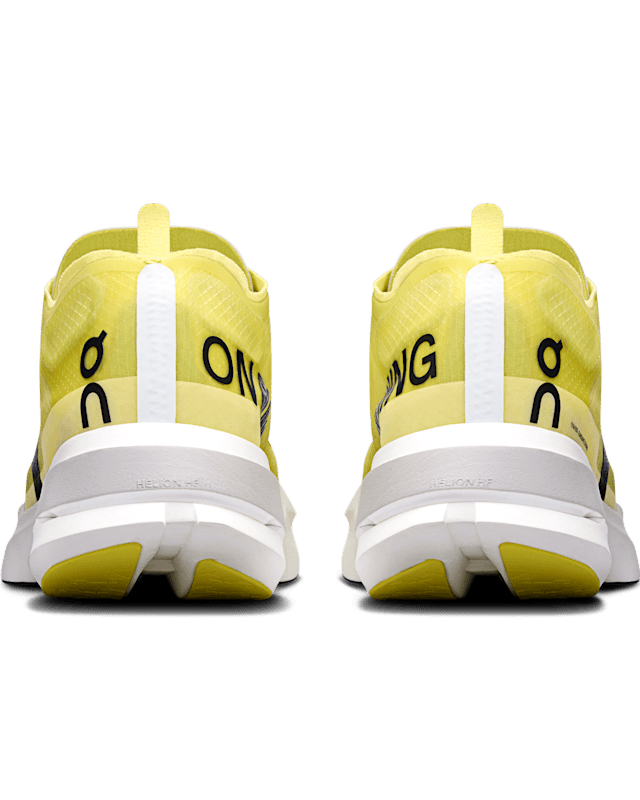 Women Cloudboom Strike Women Cloudboom Strike