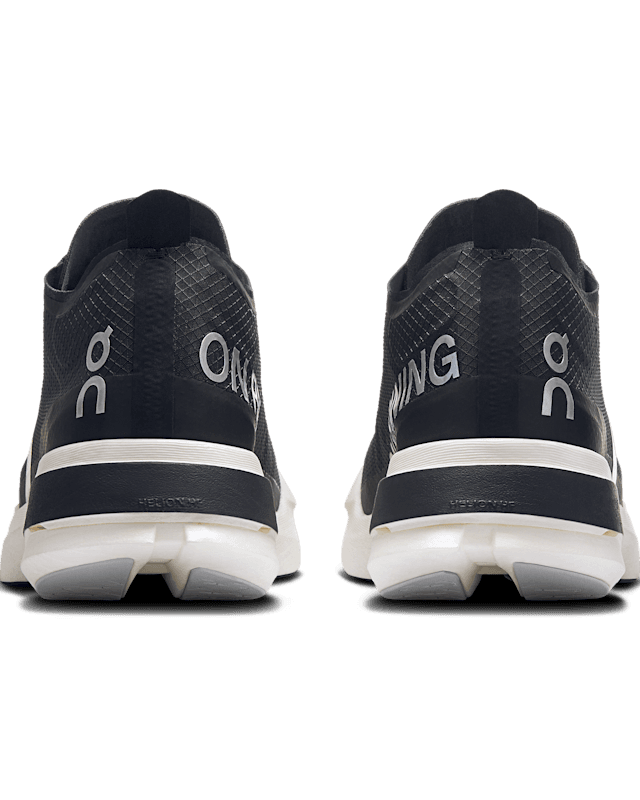 Women Cloudboom Strike Women Cloudboom Strike