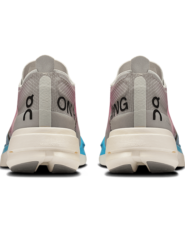 Women Cloudboom Strike Women Cloudboom Strike