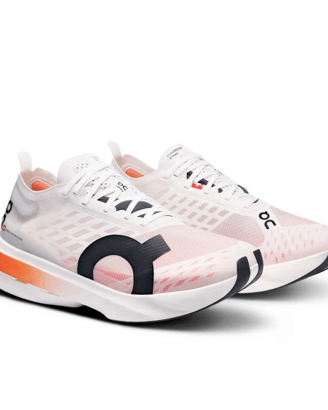 Women Cloudboom Strike Women Cloudboom Strike