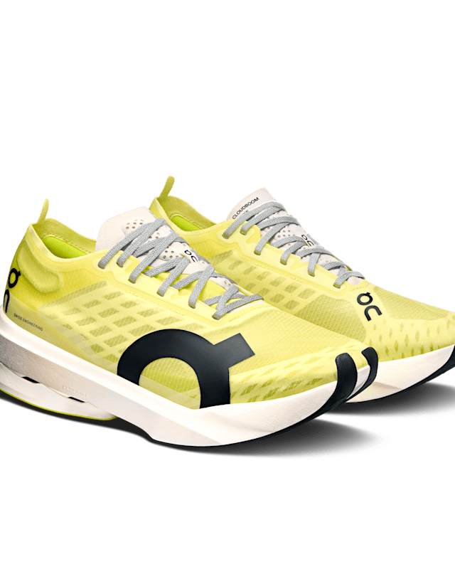 Women Cloudboom Strike Women Cloudboom Strike