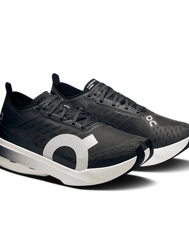 Women Cloudboom Strike Women Cloudboom Strike