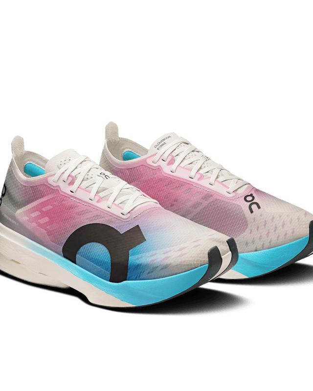 Women Cloudboom Strike Women Cloudboom Strike