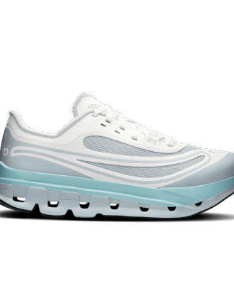 Women Cloudflow 5 AD