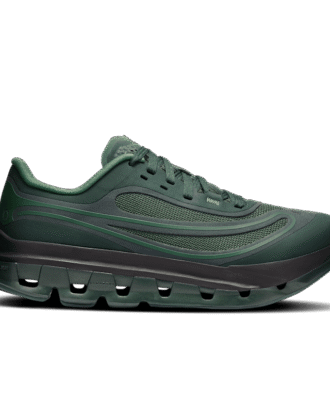 Women Cloudflow 5 AD