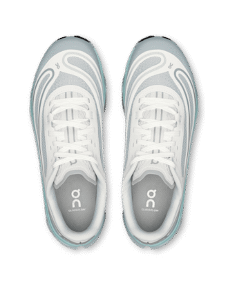 Women Cloudflow 5 AD