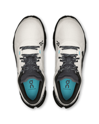 Women Cloudflow 5 Lumos